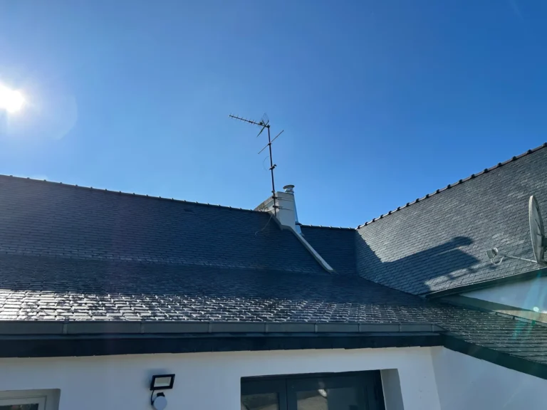 JV-Couverture-Quimperle-2