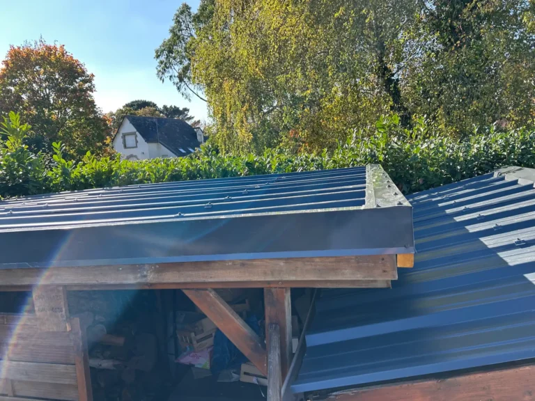 JV-Couverture-Quimperle-6