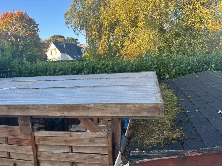 JV-Couverture-Quimperle-7