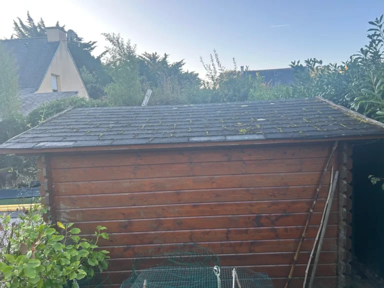 JV-Couverture-Quimperle-8