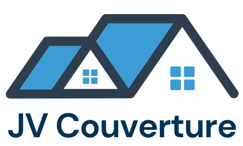 Logo-JV-Couverture